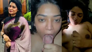 Banglaseshi Couple Enjoying Sex In Hotel indianxxx Video
