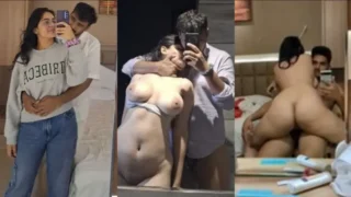 Sexy Indian Horny Babe Blowjob Hard Fucking All Video