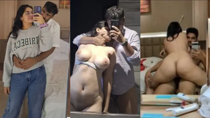 Sexy Indian Horny Babe Blowjob Hard Fucking All Video