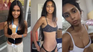India Horny Slim Sexy Baby onlyfan Video