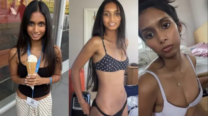 India Horny Slim Sexy Baby onlyfan Video