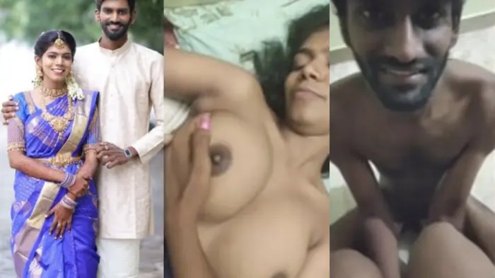 Horny Tamil Wife Pussy Fingering Licking And Riding indianxxx