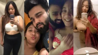 Indian Young BigAss Tanker Babe Doggy Fuck indianxxx Video