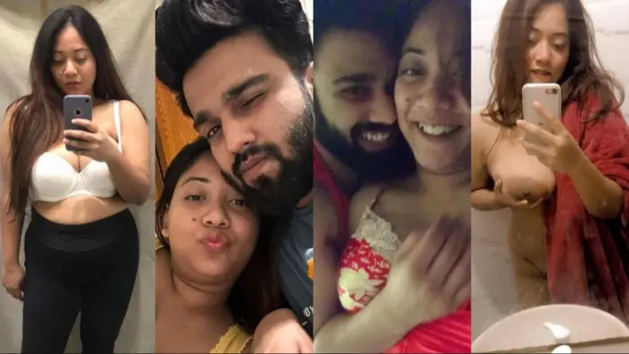 Indian Young BigAss Tanker Babe Doggy Fuck indianxxx Video