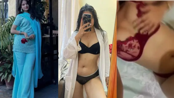 Indian Sexy Showing Teasing Hard Fucking Sex Videos