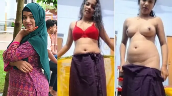 Sexy Cheater Bengali Babe Teasing Showing indianxxx Video