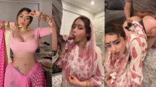 Shilpa Sethi Ms Sethi BG BBC All Sex Full Video