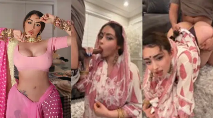 Shilpa Sethi Ms Sethi BG BBC All Sex Full Video