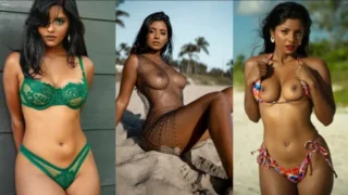 Vanita Dalipram Onlyfans Collection indianxxx Video